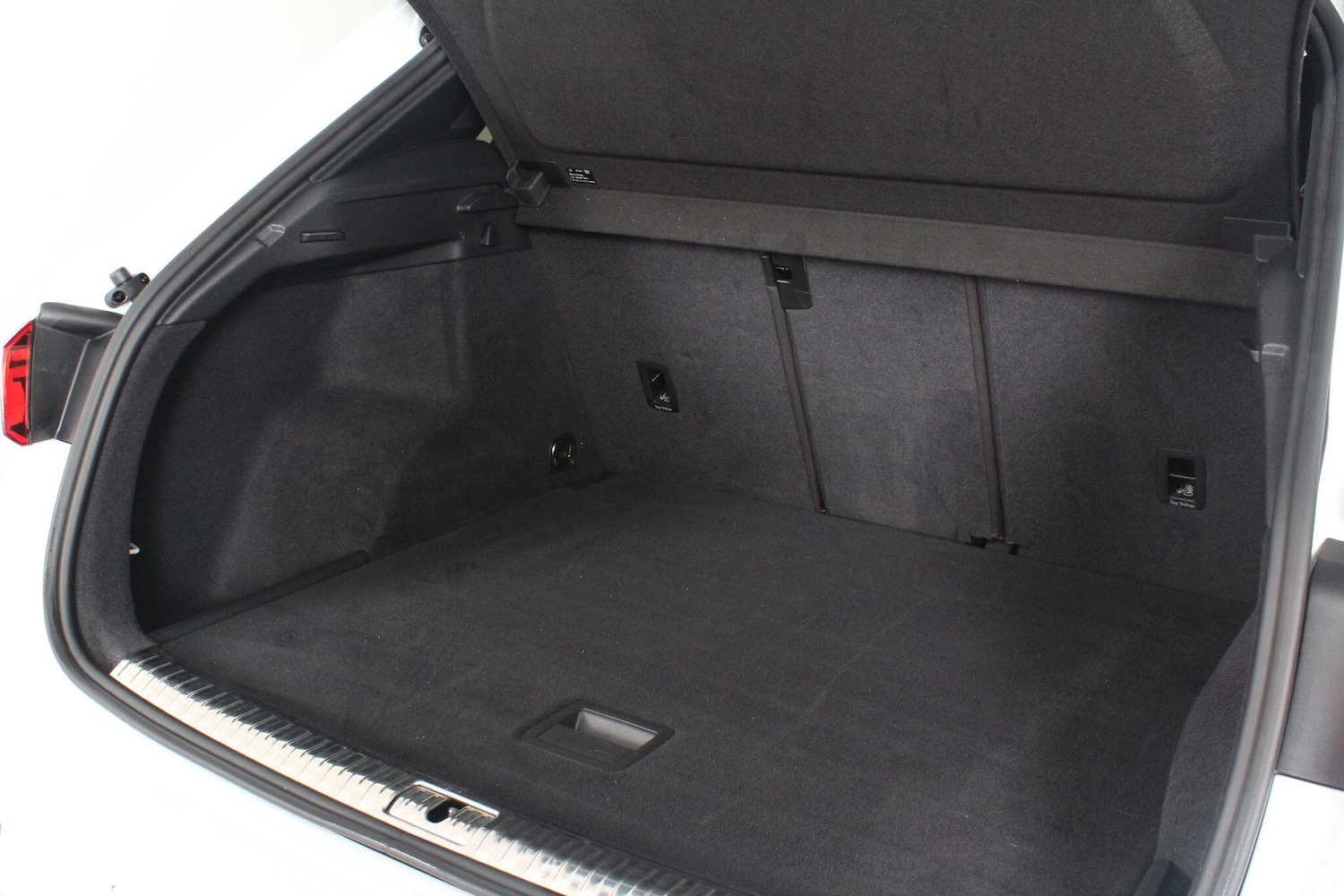 Used Audi Q3 2020 for sale - 76989607: Photo 71