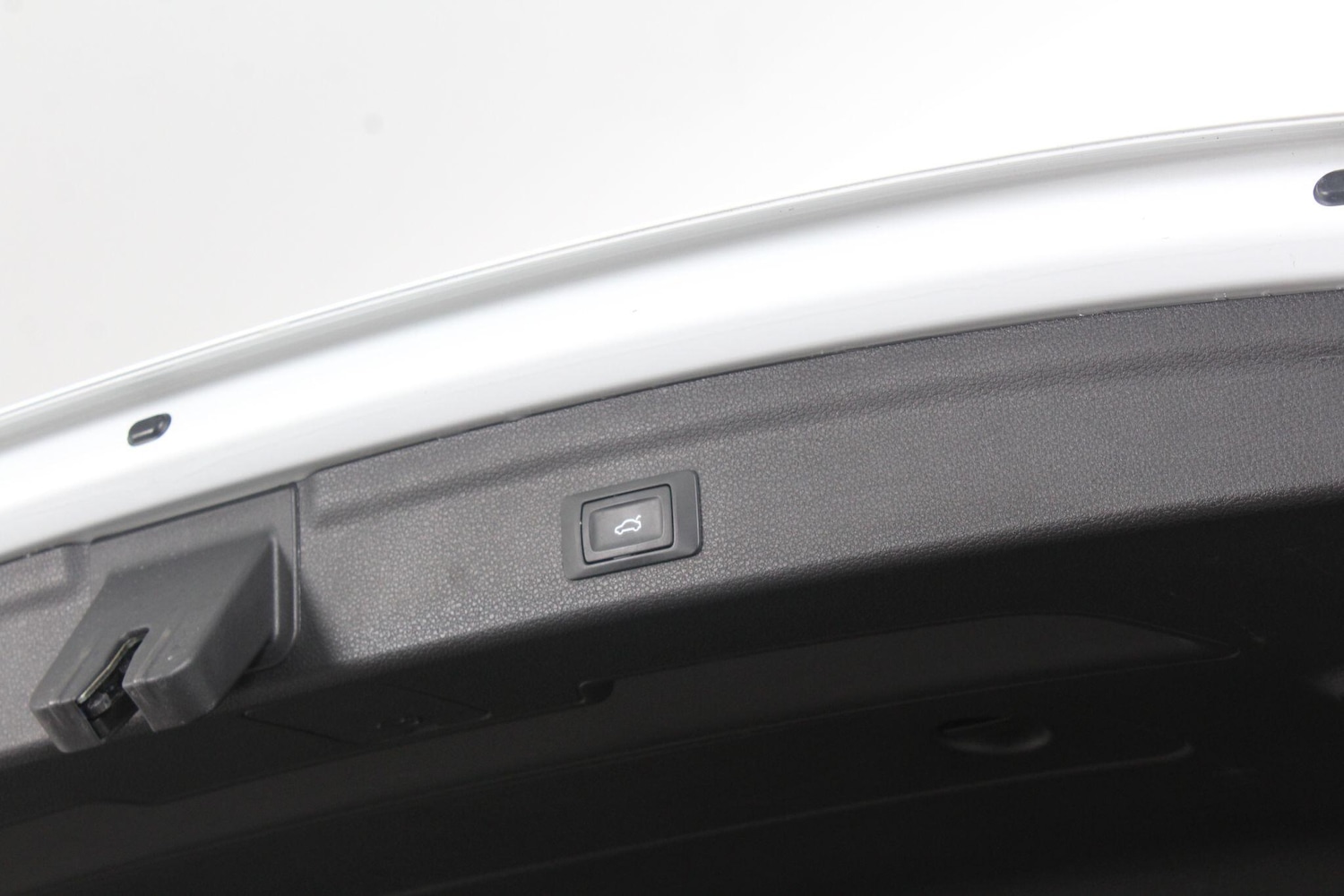 Used Audi Q3 2020 for sale - 76989607: Photo 72