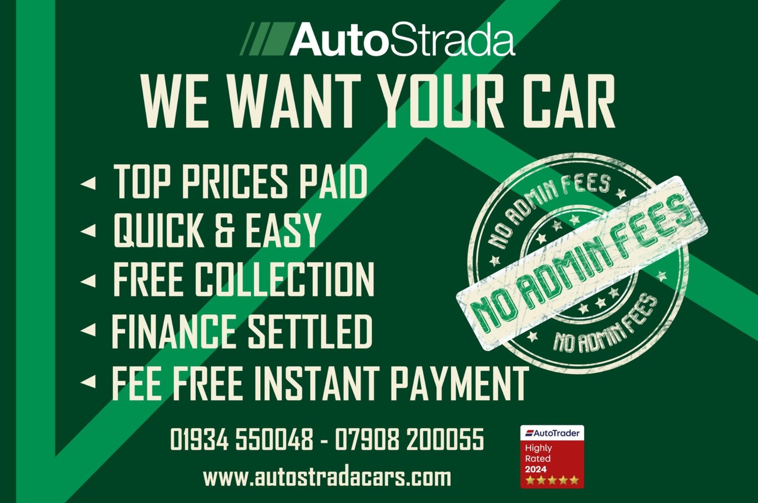 Used Audi A3 2021 for sale - 78006610: Photo 12