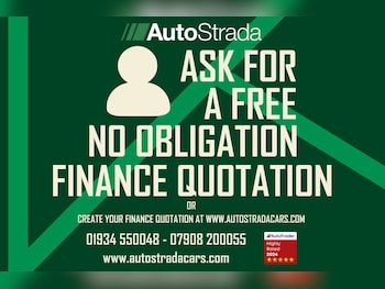 Used Audi A3 2021 for sale - 78006610: Photo