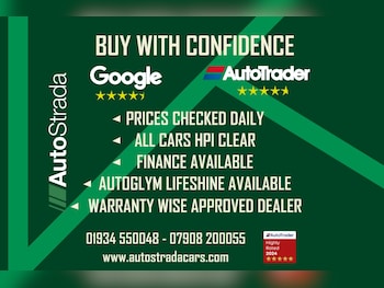 Used Audi A3 2021 for sale - 78006610: Photo