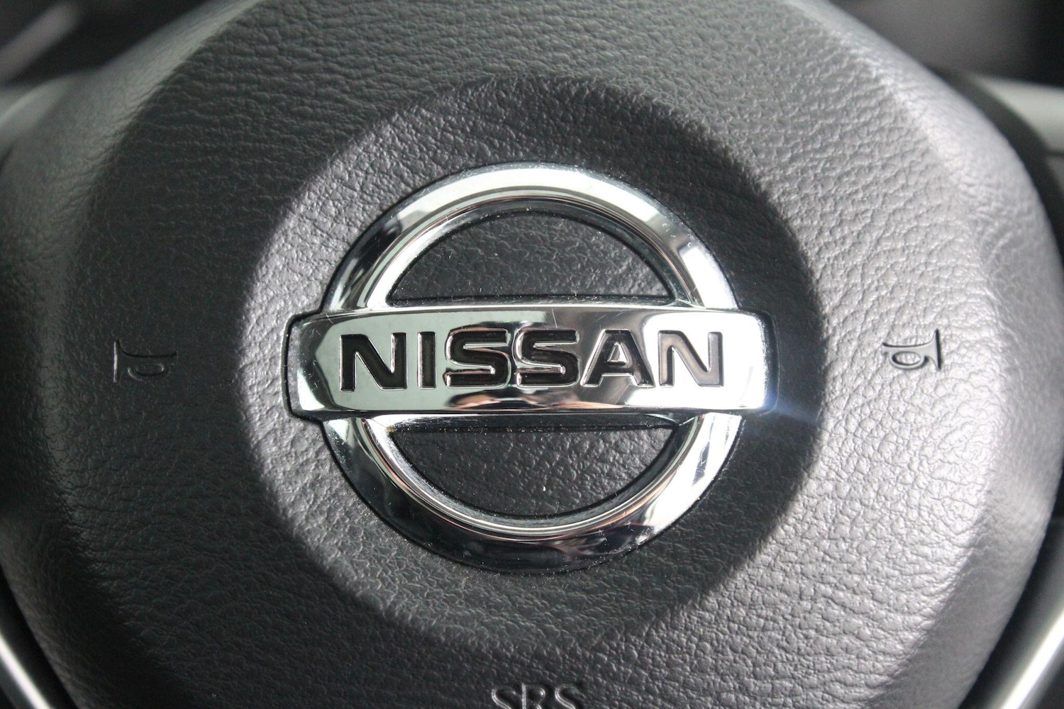 Used Nissan Qashqai for sale - 76996300: Photo 27