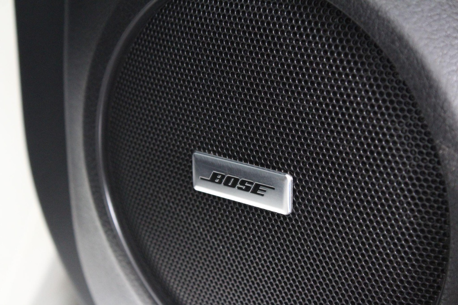 Used Nissan Qashqai for sale - 76996300: Photo 49