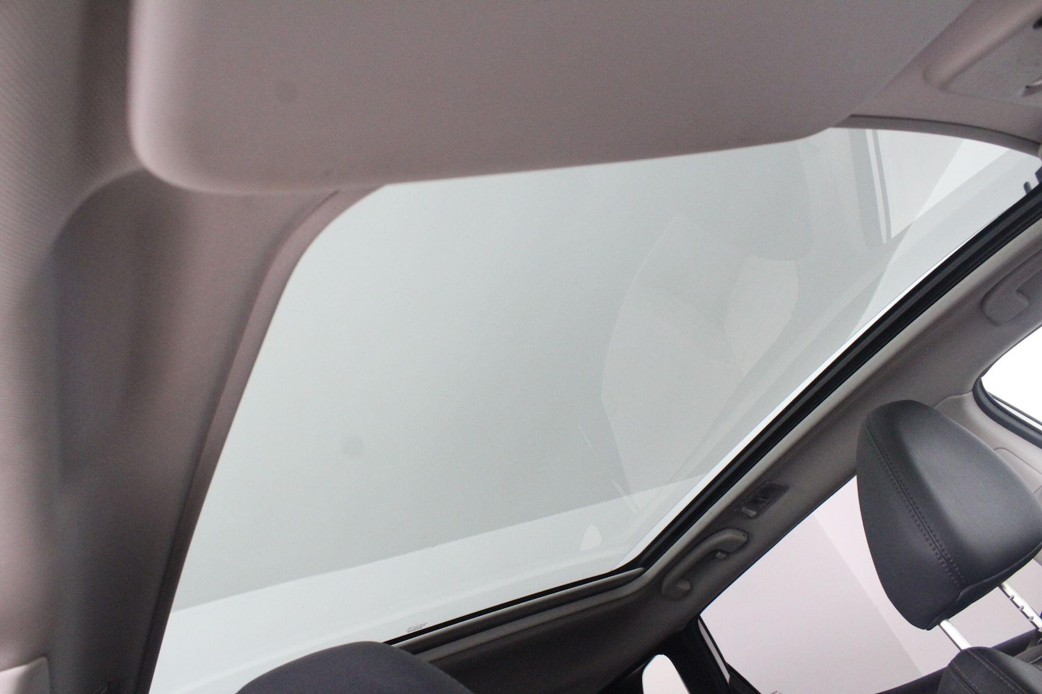 Used Nissan Qashqai for sale - 76996300: Photo 5