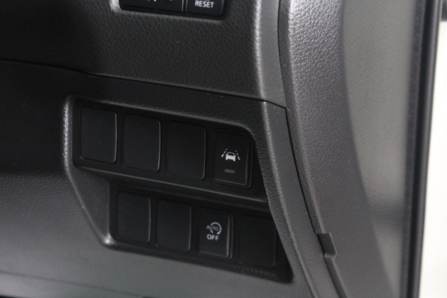 Used Nissan Qashqai for sale - 76996300: Photo 51