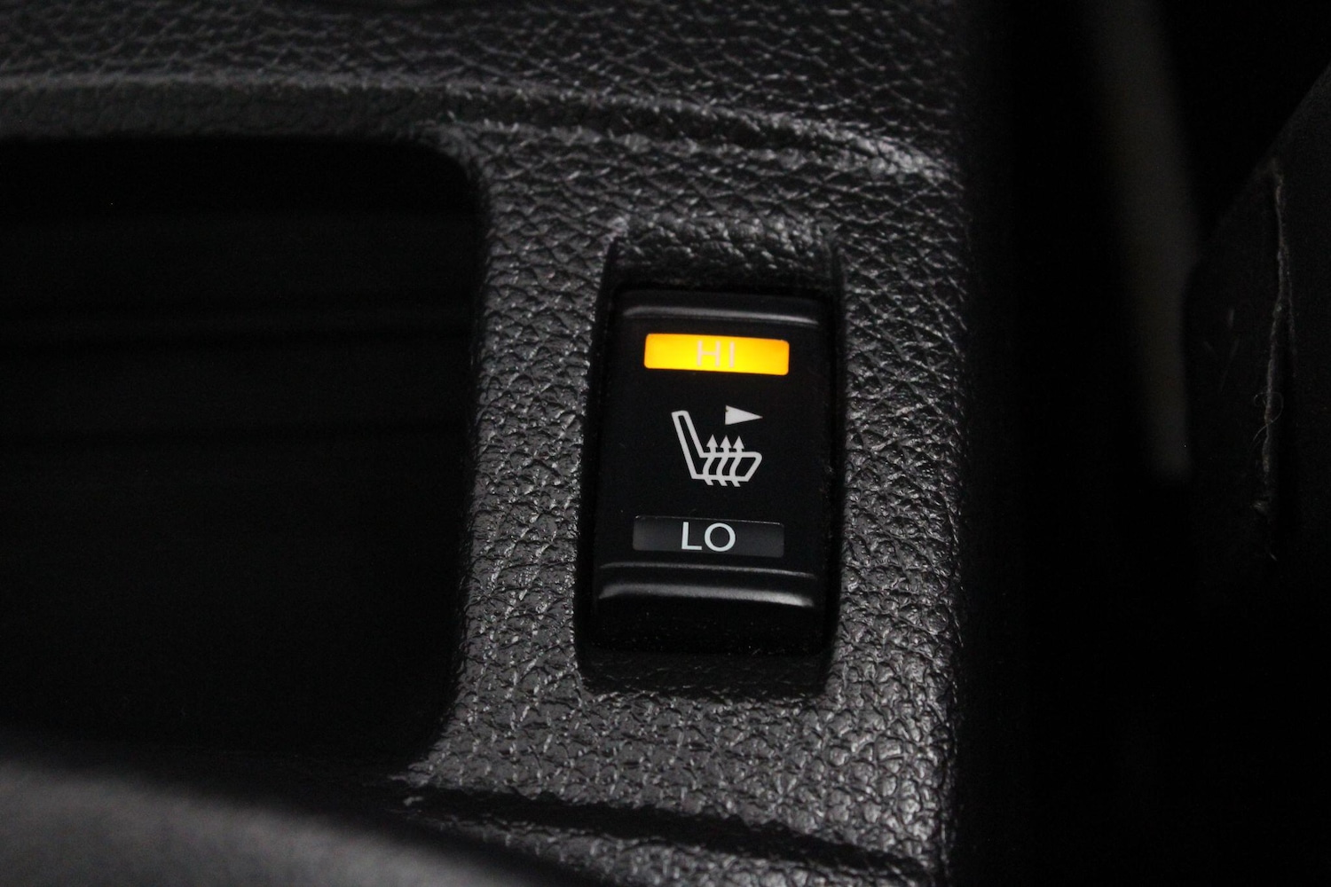 Used Nissan Qashqai for sale - 76996300: Photo 60