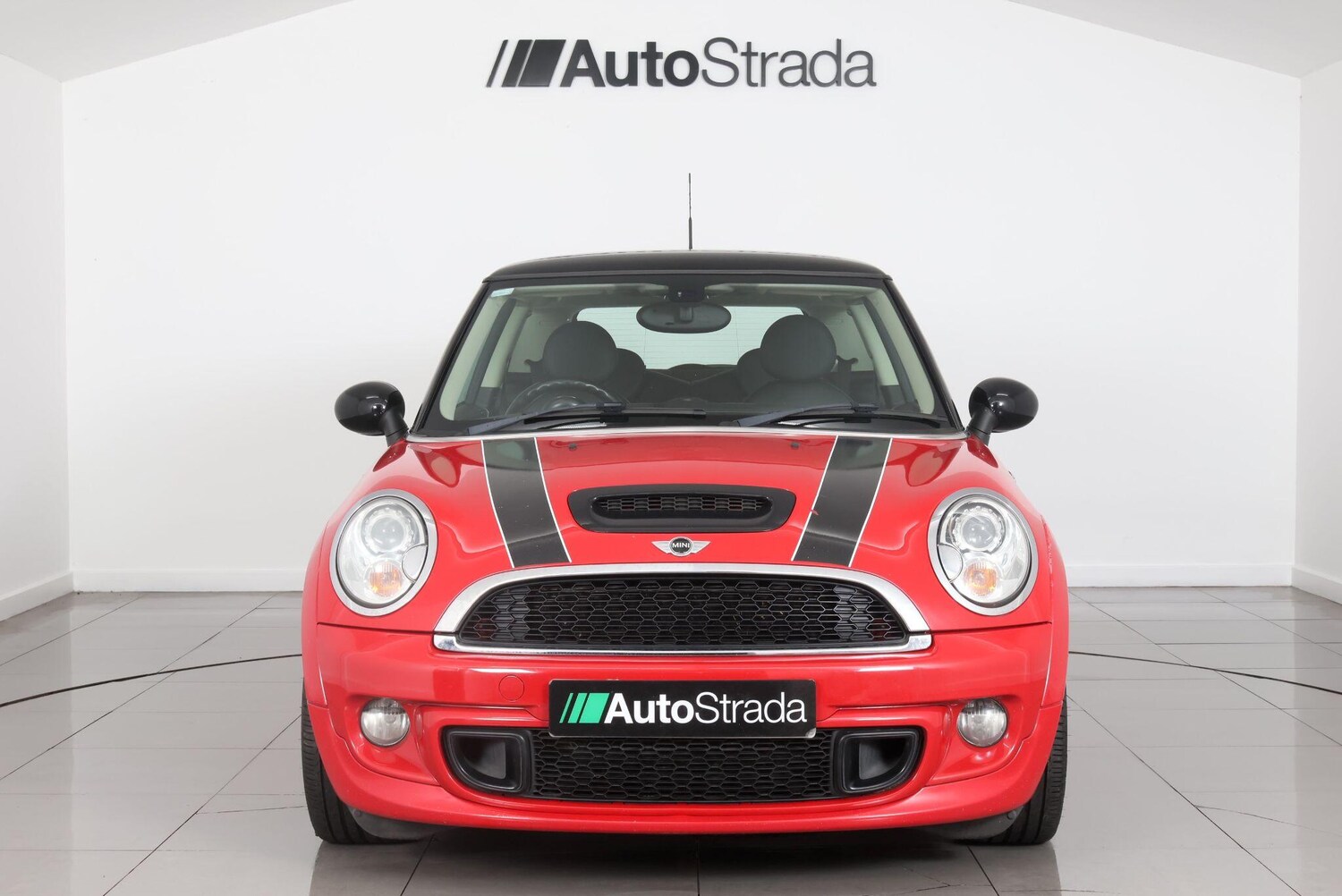 Used MINI Hatch for sale - 77497214: Photo 15