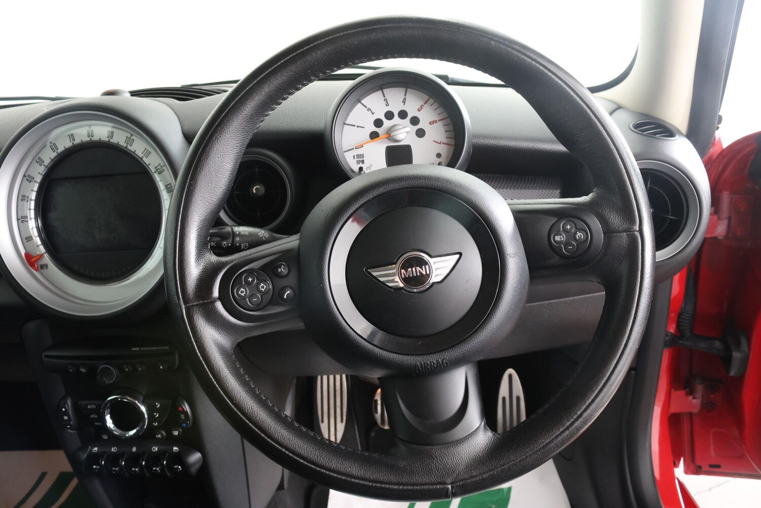 Used MINI Hatch for sale - 77497214: Photo 20