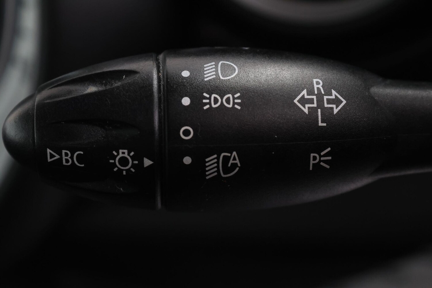 Used MINI Hatch for sale - 77497214: Photo 21