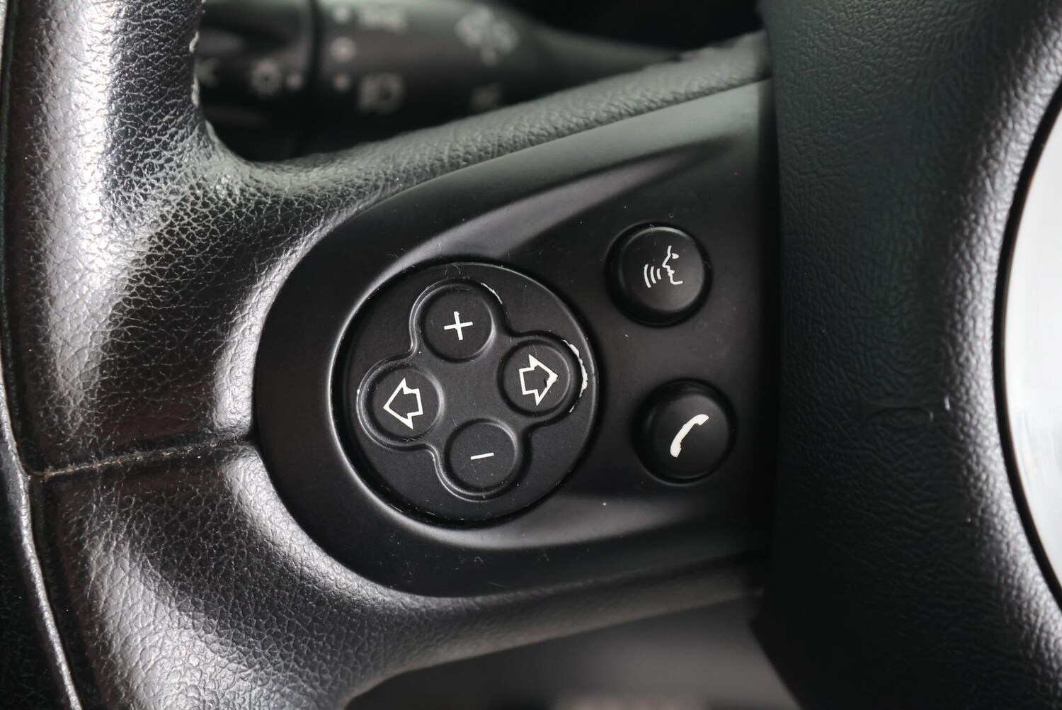 Used MINI Hatch for sale - 77497214: Photo 22