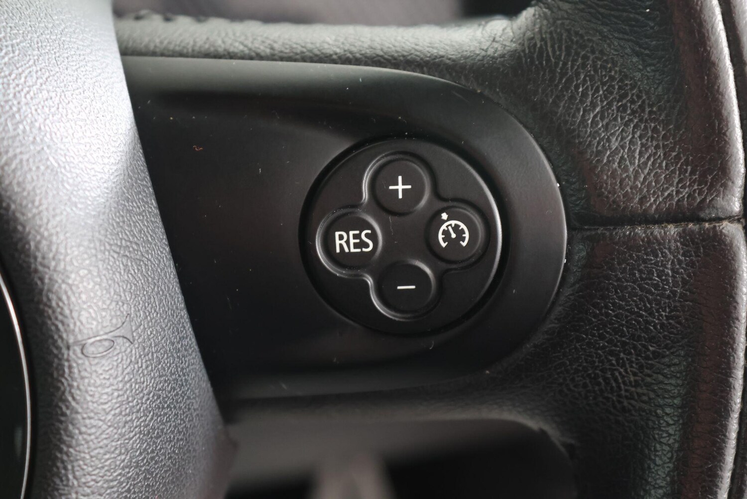 Used MINI Hatch for sale - 77497214: Photo 24