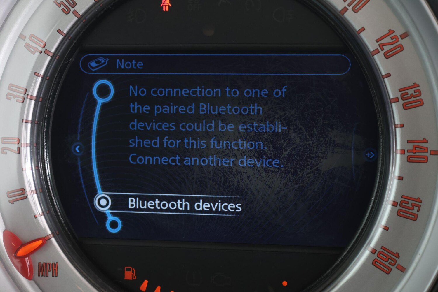 Used MINI Hatch for sale - 77497214: Photo 25