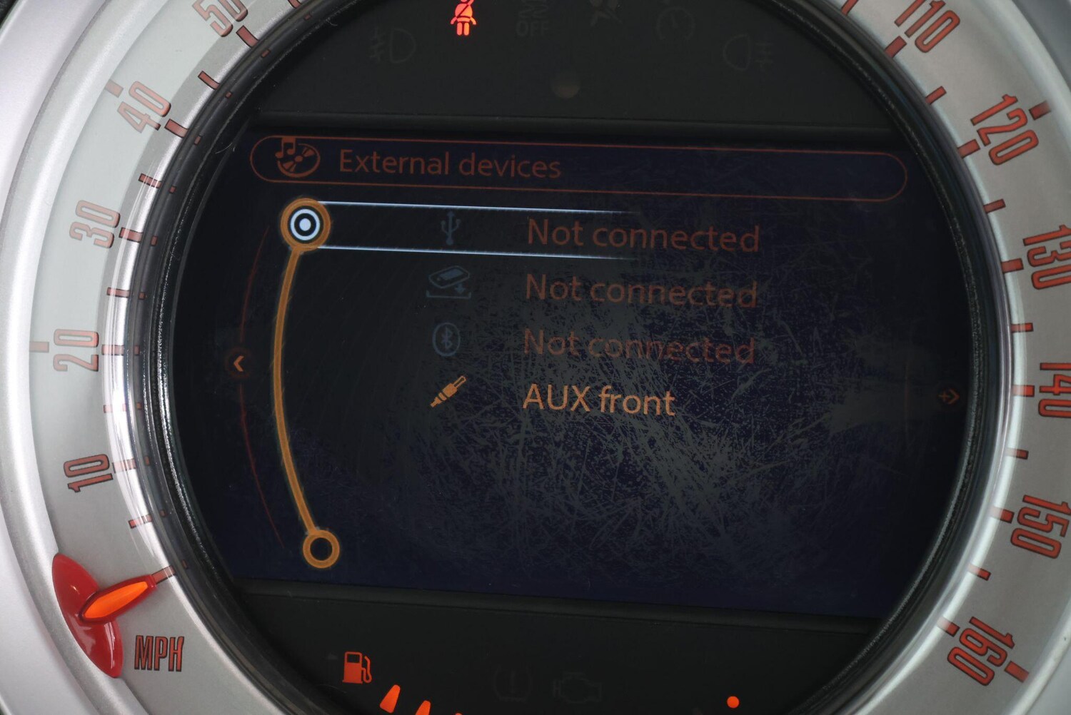 Used MINI Hatch for sale - 77497214: Photo 27