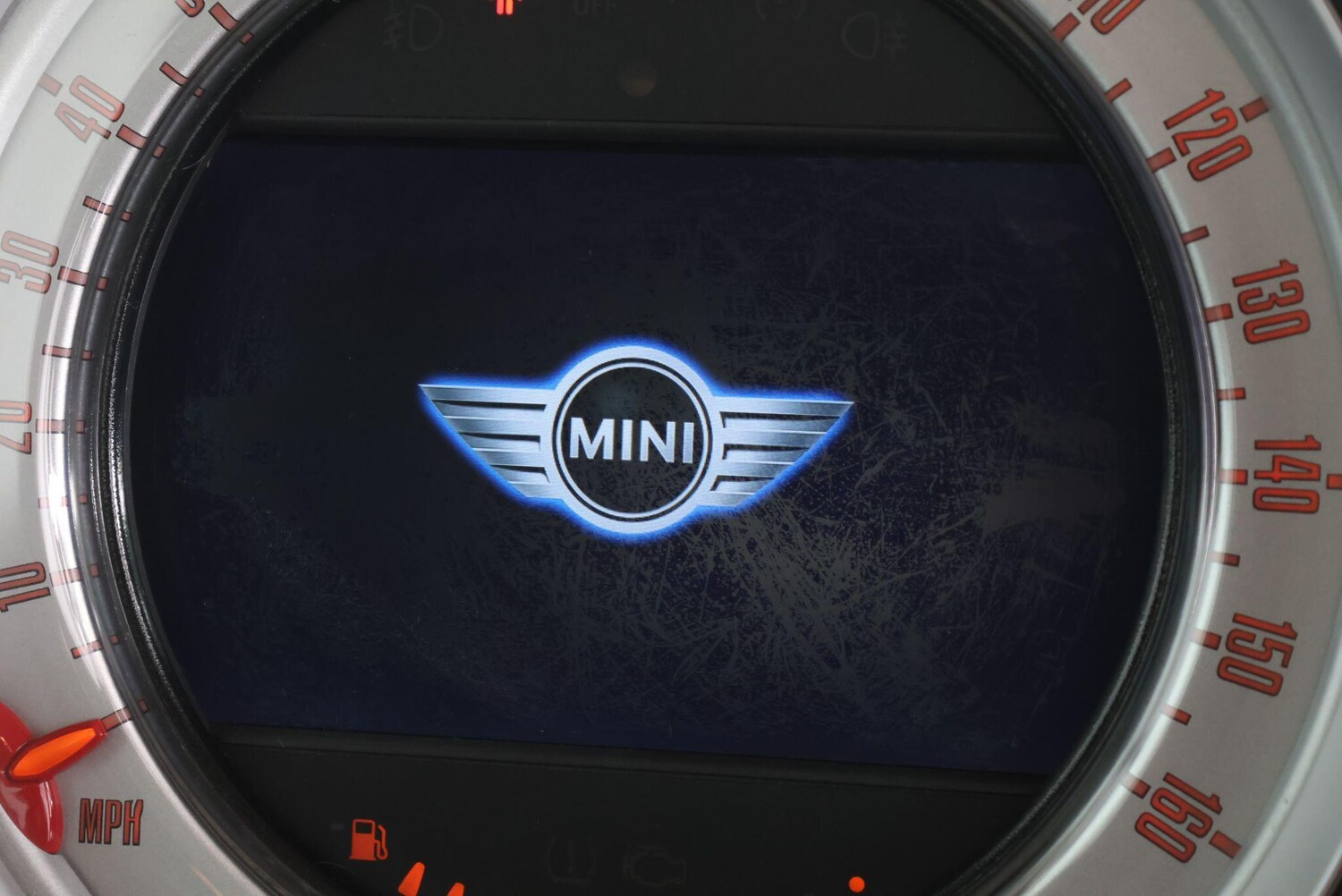 Used MINI Hatch for sale - 77497214: Photo 30