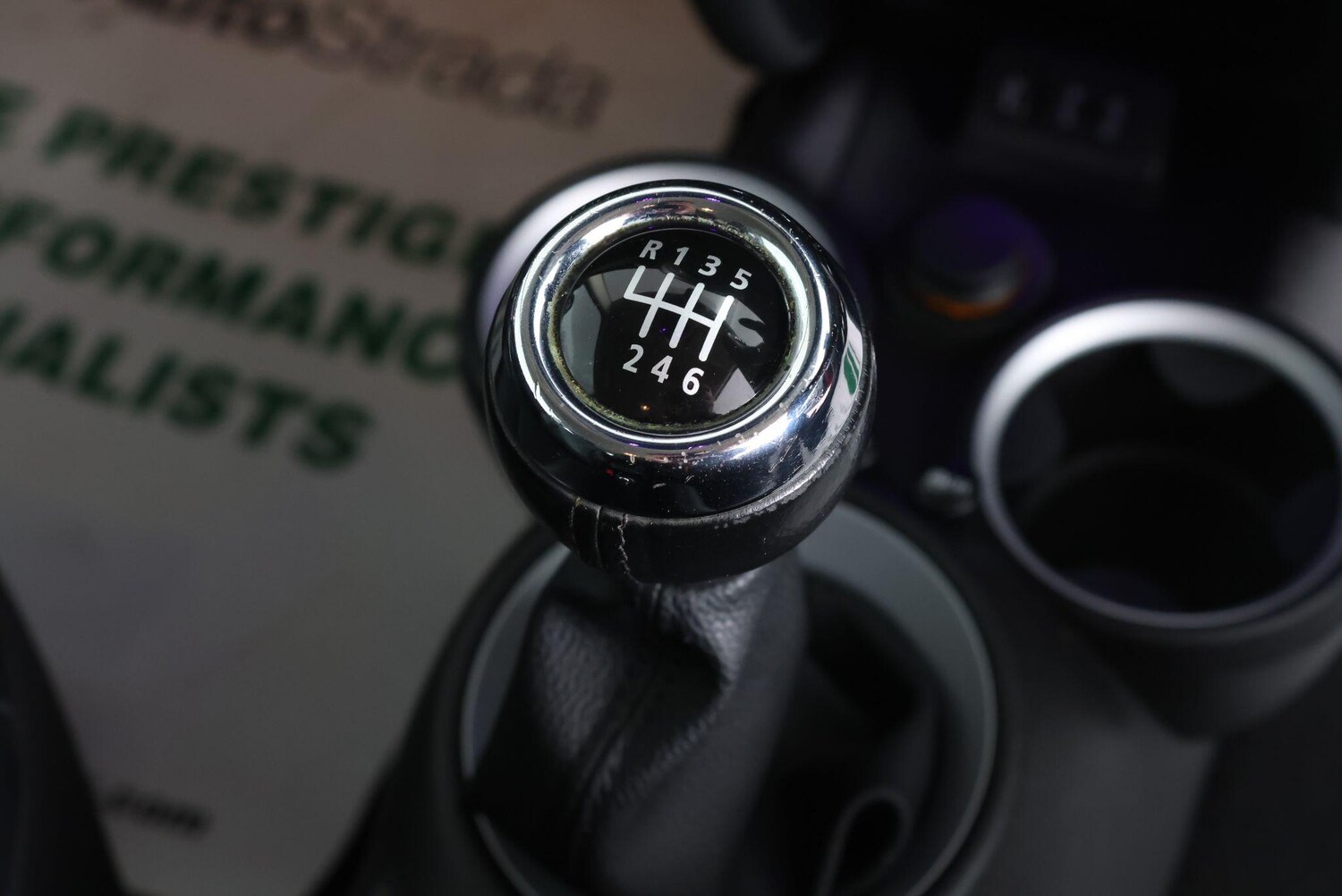 Used MINI Hatch for sale - 77497214: Photo 31