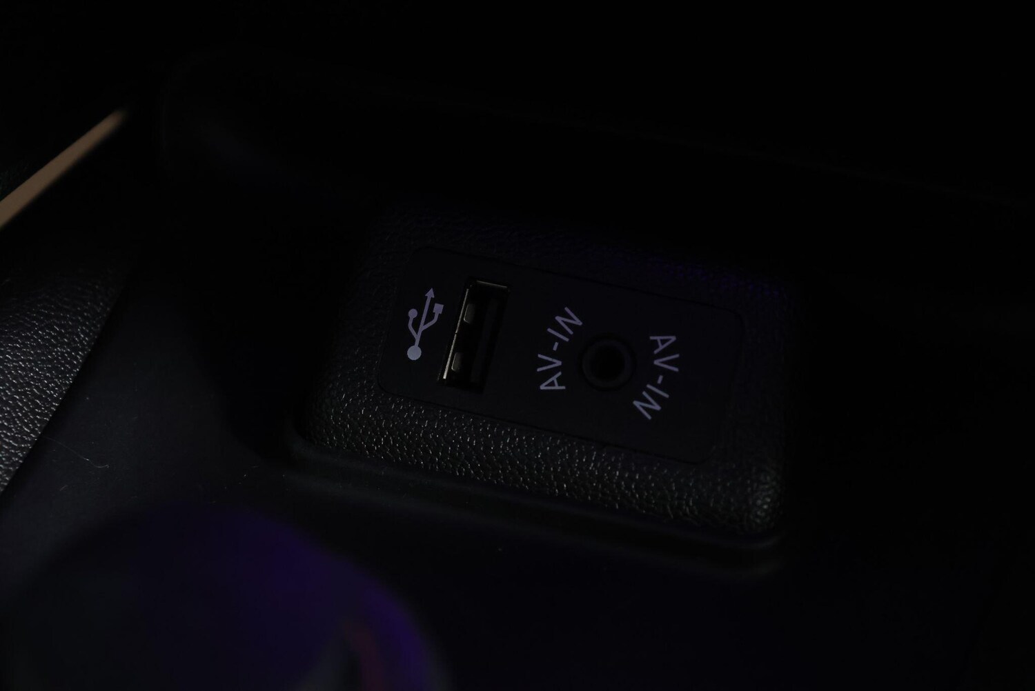 Used MINI Hatch for sale - 77497214: Photo 32