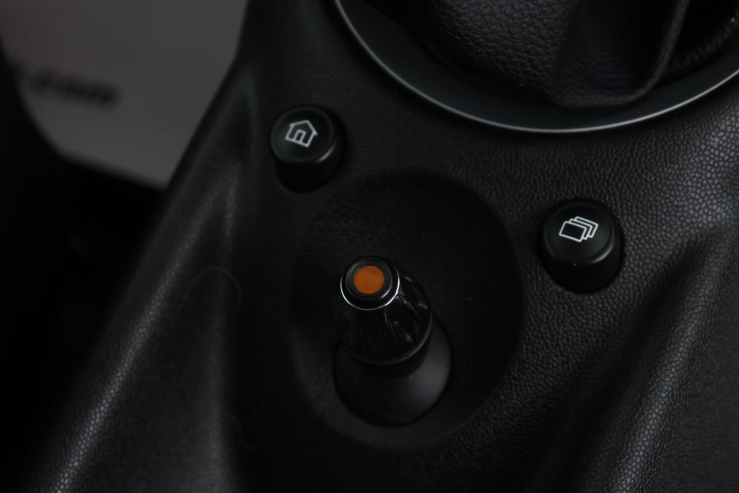 Used MINI Hatch for sale - 77497214: Photo 34