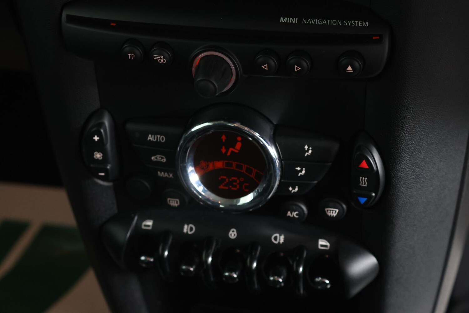 Used MINI Hatch for sale - 77497214: Photo 35