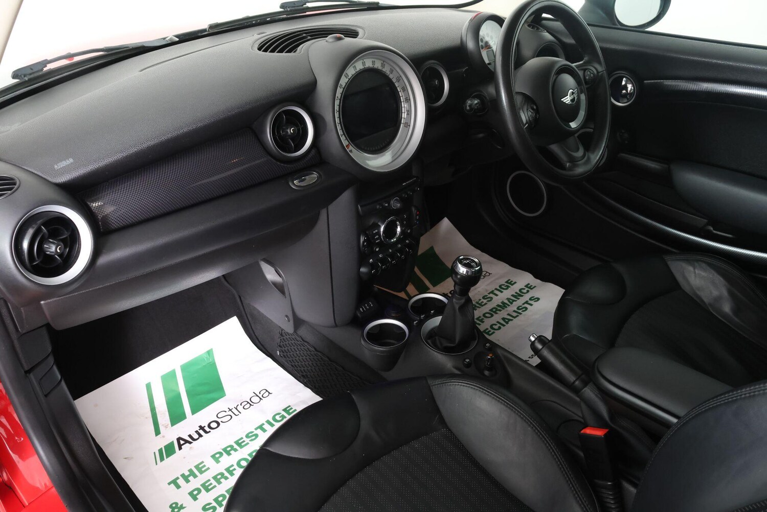 Used MINI Hatch for sale - 77497214: Photo 37