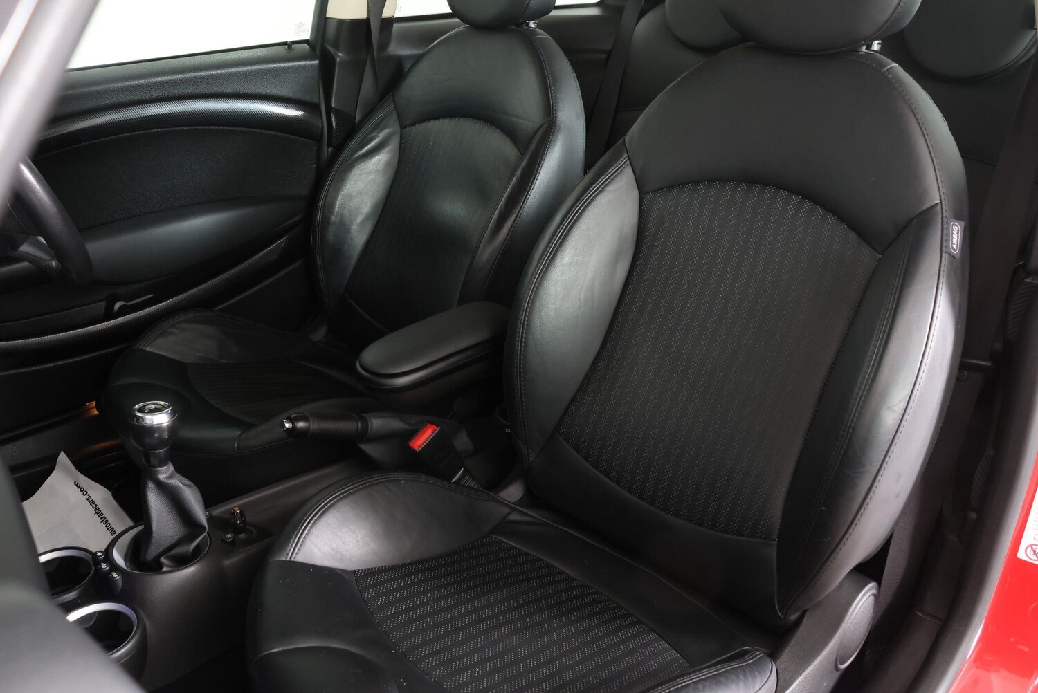 Used MINI Hatch for sale - 77497214: Photo 39