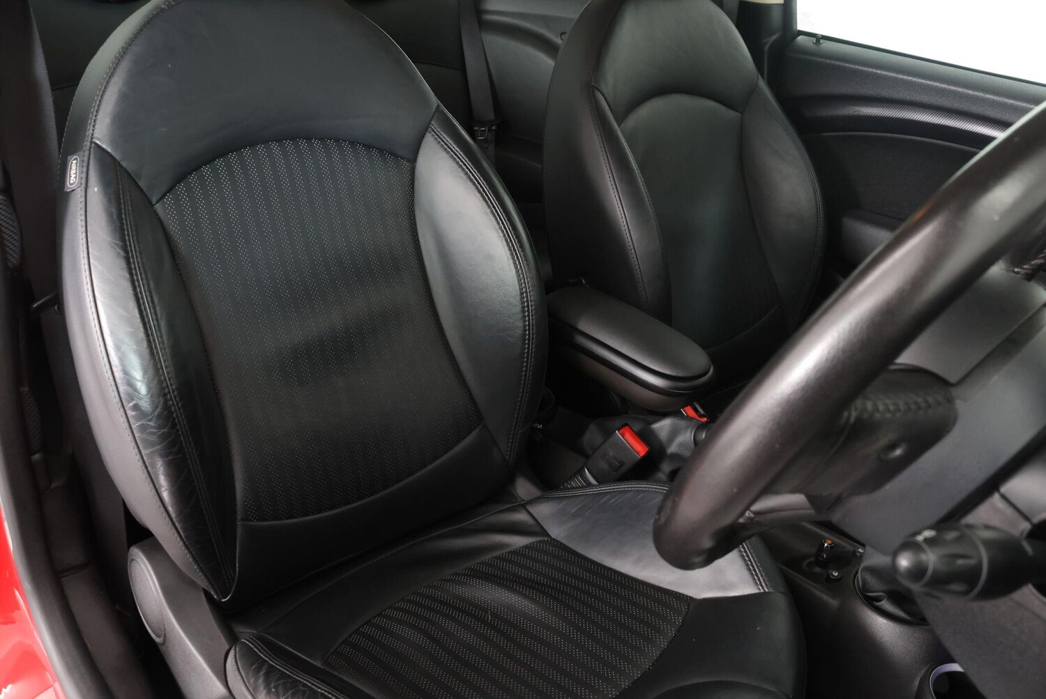 Used MINI Hatch for sale - 77497214: Photo 40