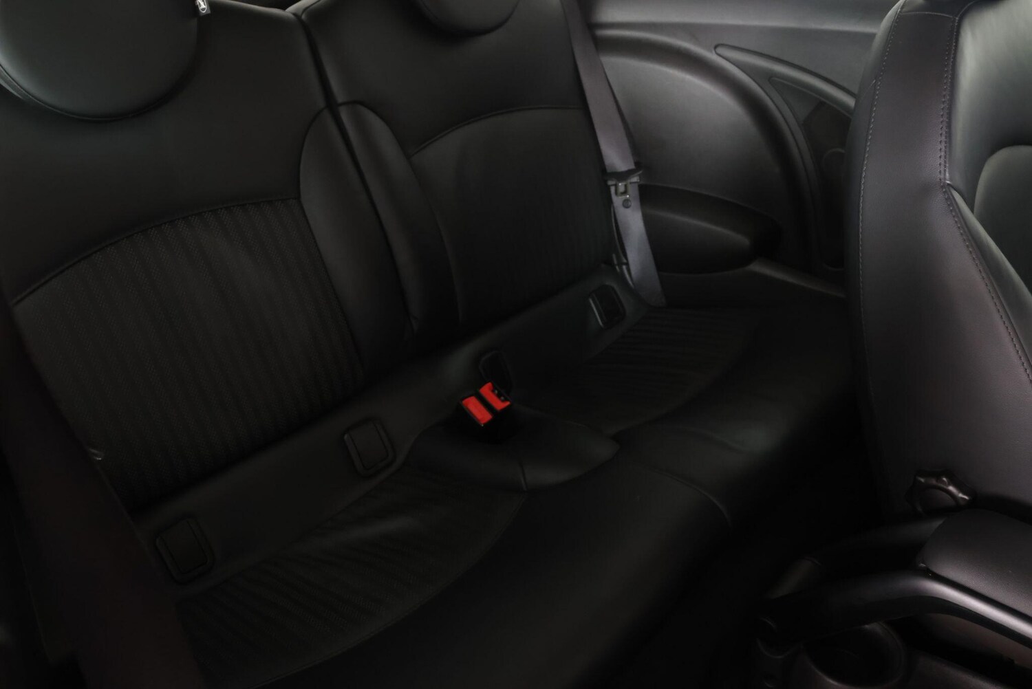 Used MINI Hatch for sale - 77497214: Photo 41