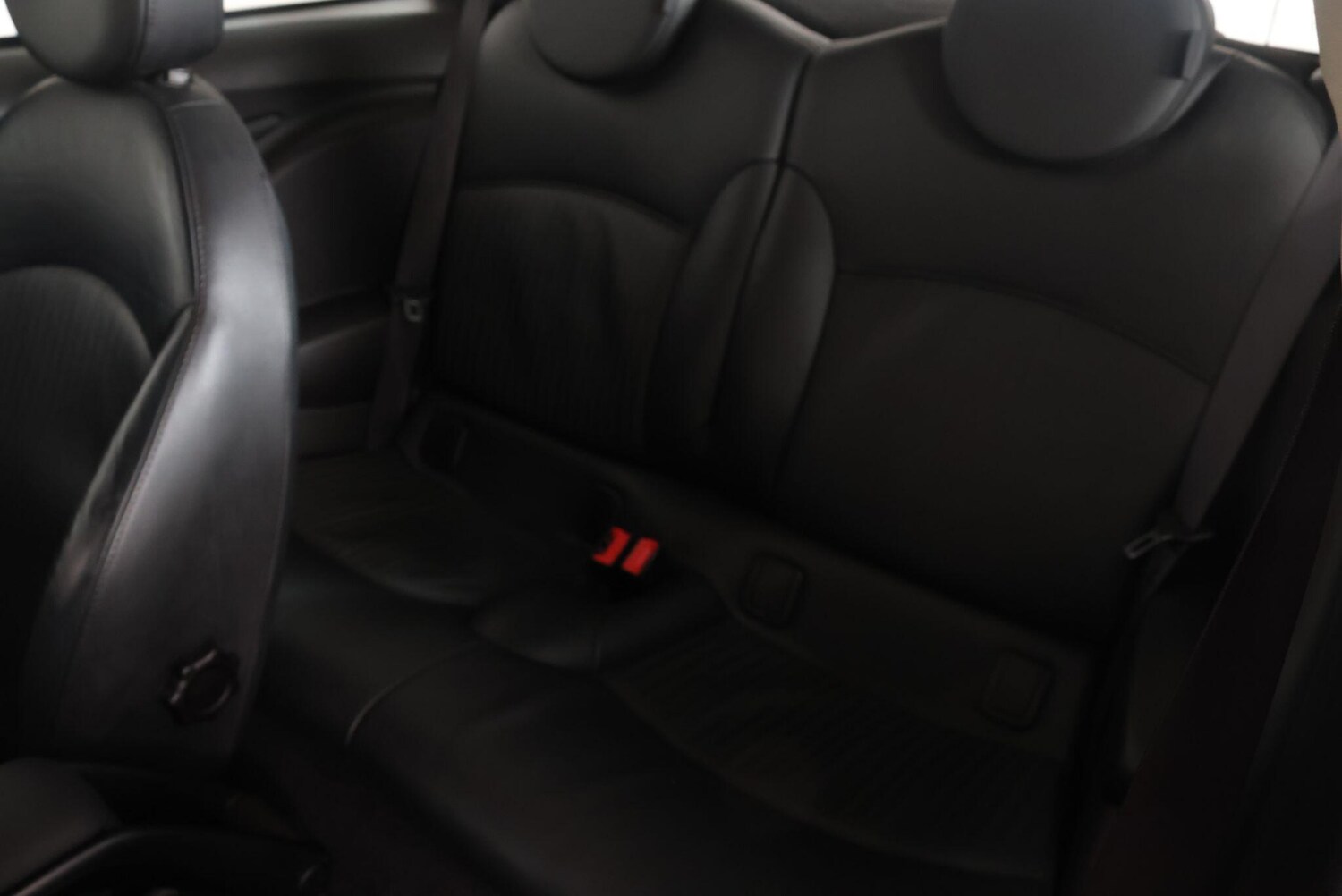 Used MINI Hatch for sale - 77497214: Photo 42