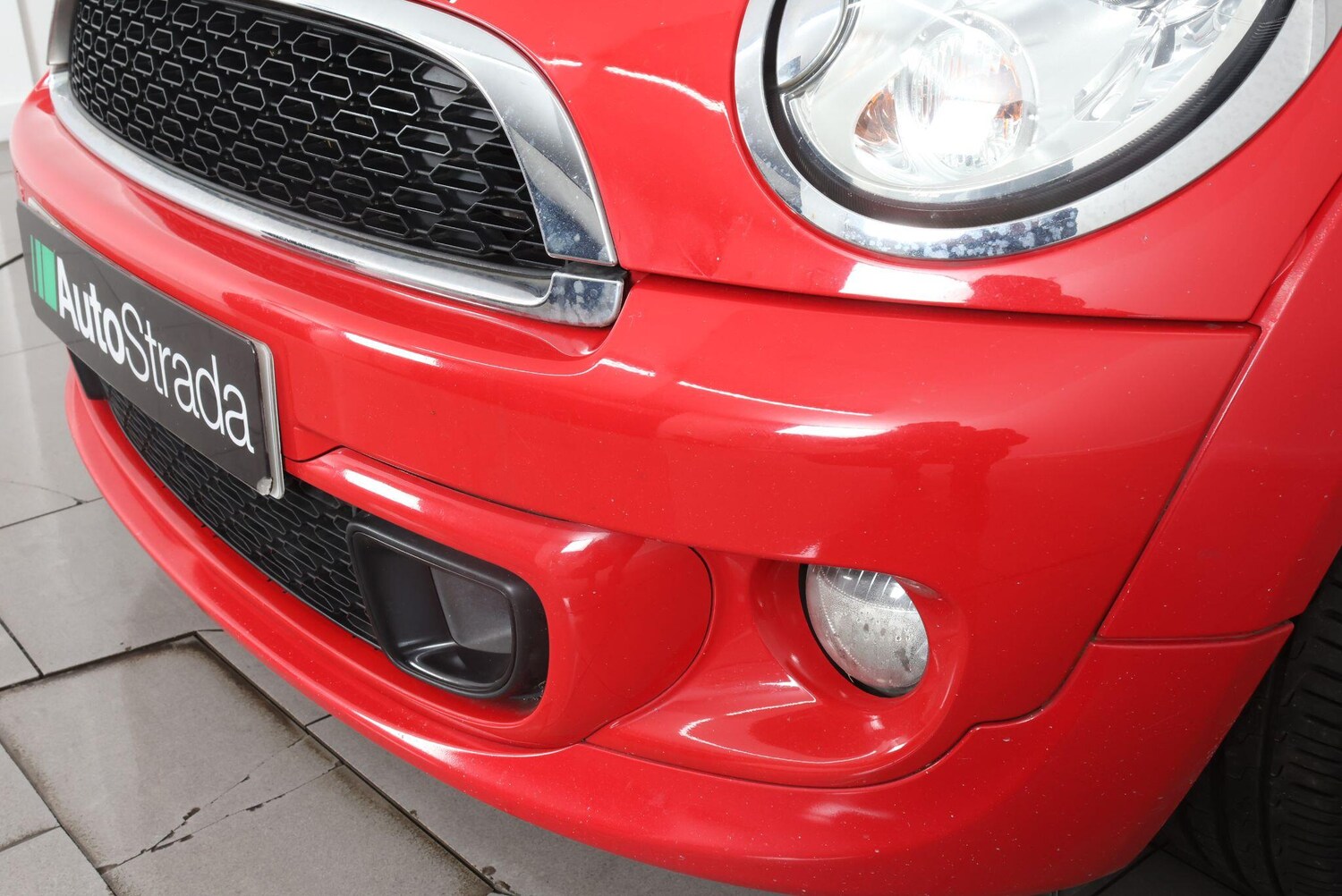 Used MINI Hatch for sale - 77497214: Photo 45