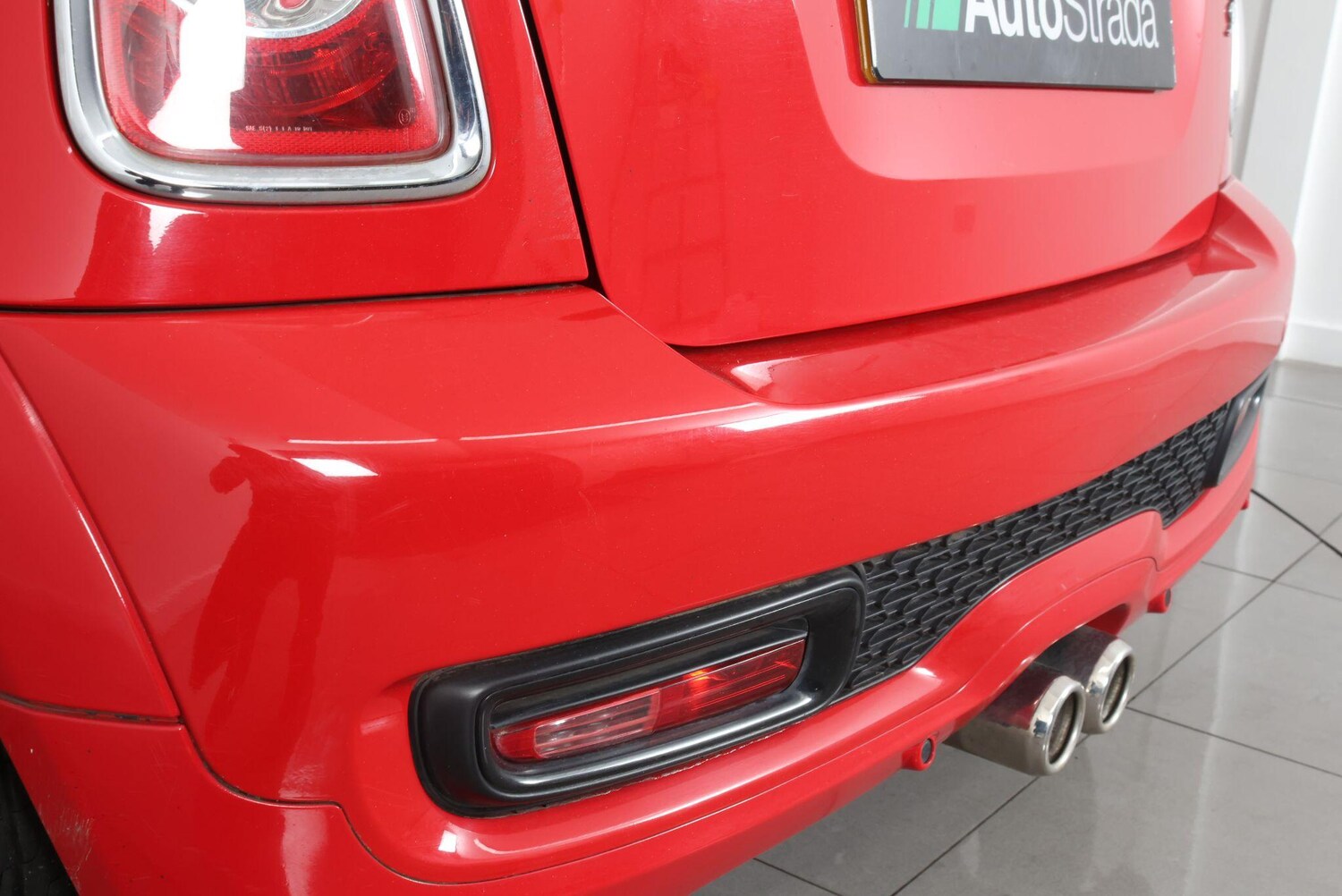 Used MINI Hatch for sale - 77497214: Photo 46