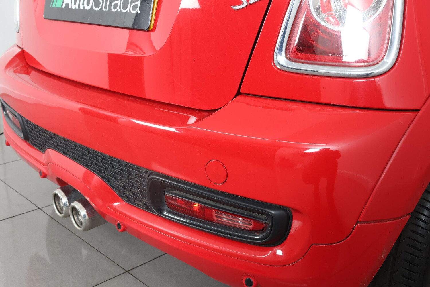 Used MINI Hatch for sale - 77497214: Photo 47