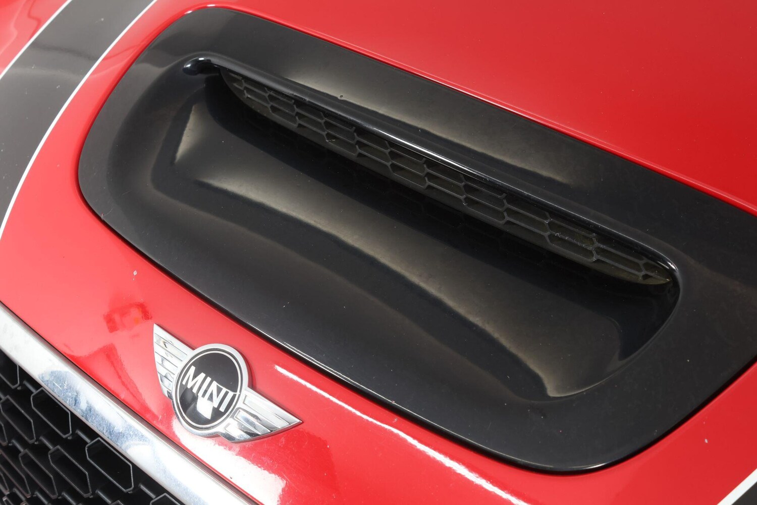 Used MINI Hatch for sale - 77497214: Photo 49