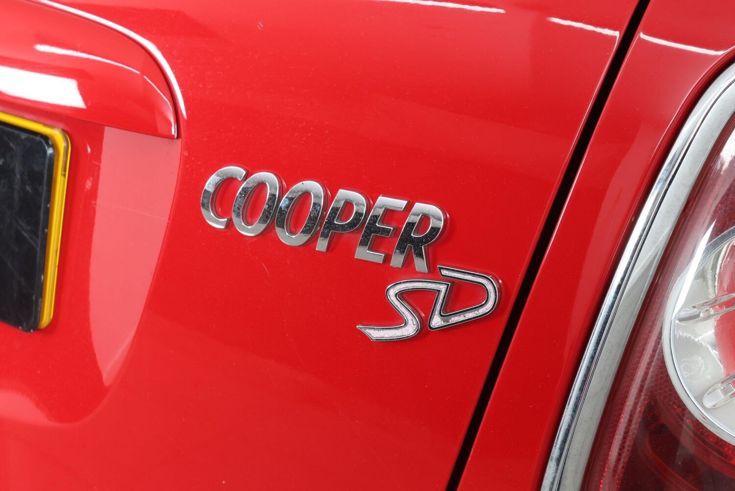 Used MINI Hatch for sale - 77497214: Photo 50