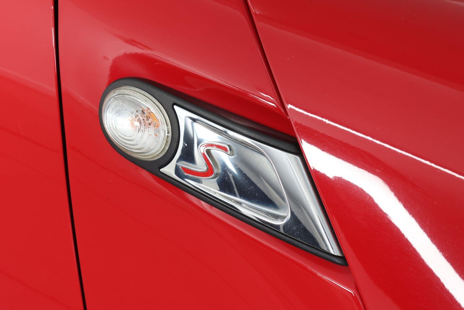 Used MINI Hatch for sale - 77497214: Photo 54