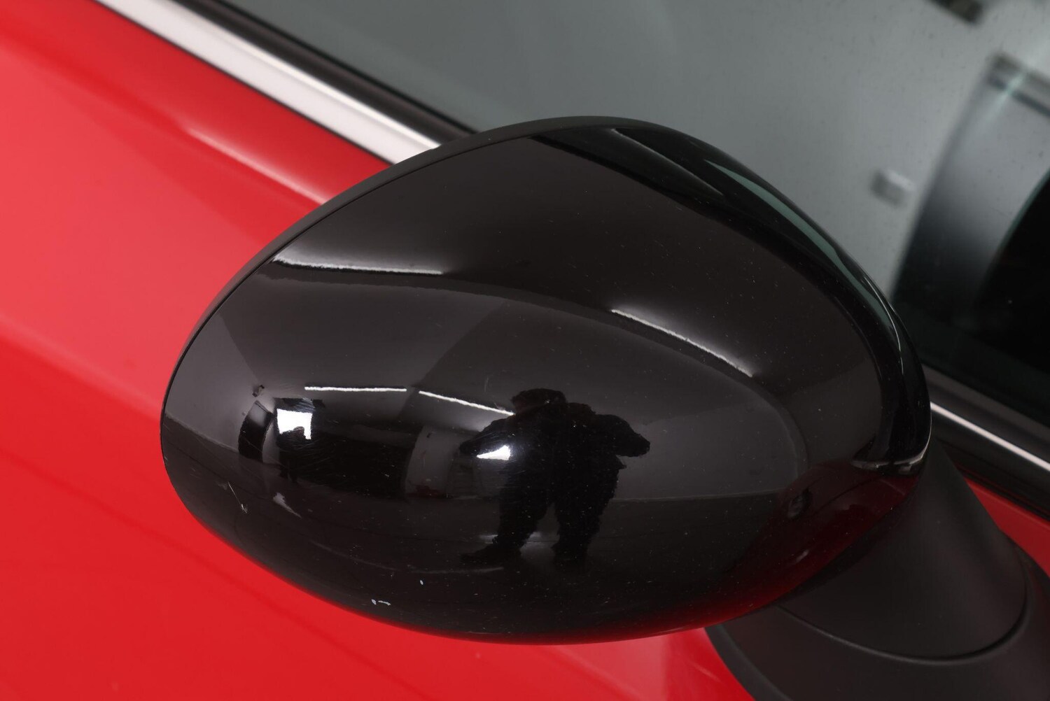 Used MINI Hatch for sale - 77497214: Photo 55