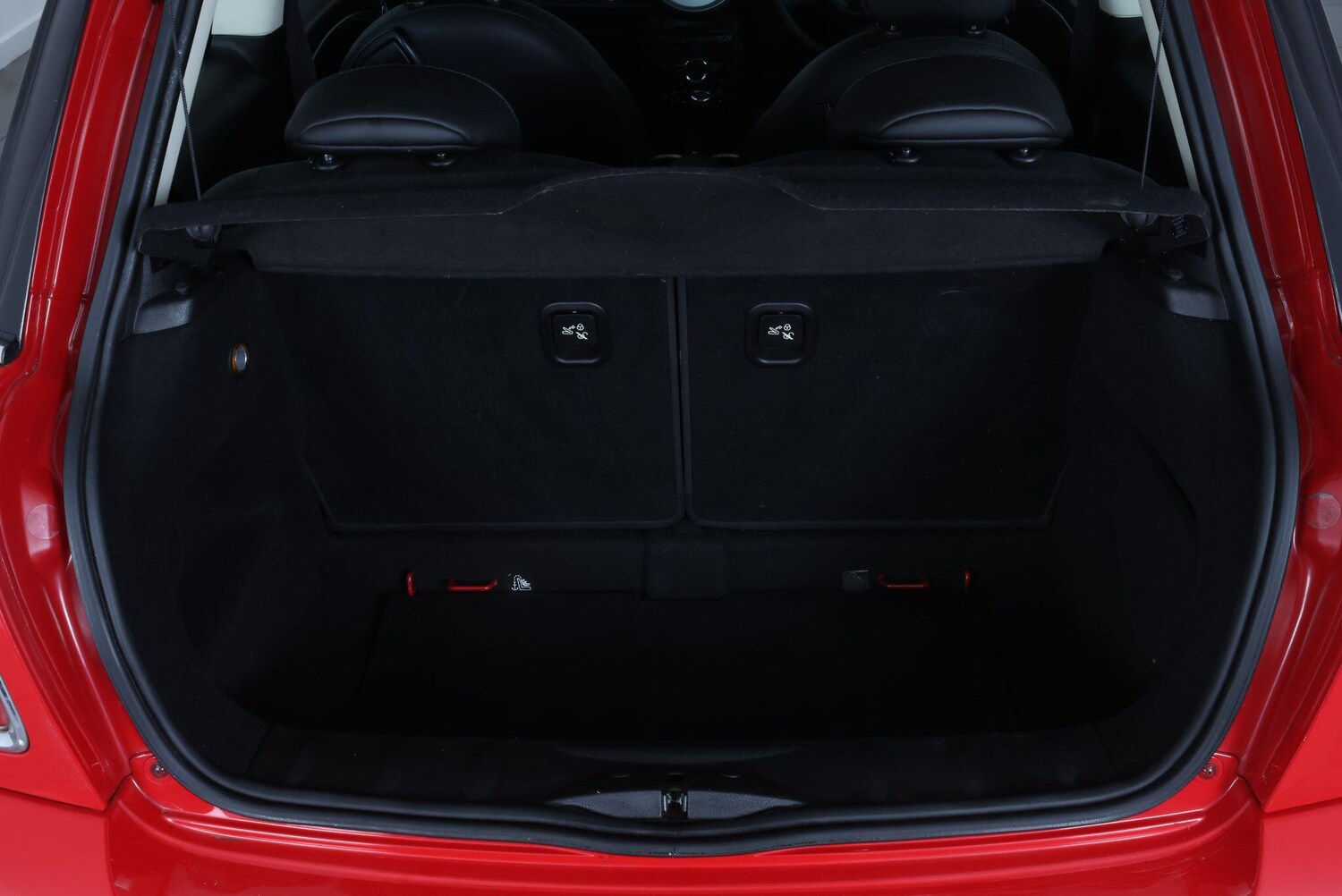 Used MINI Hatch for sale - 77497214: Photo 59