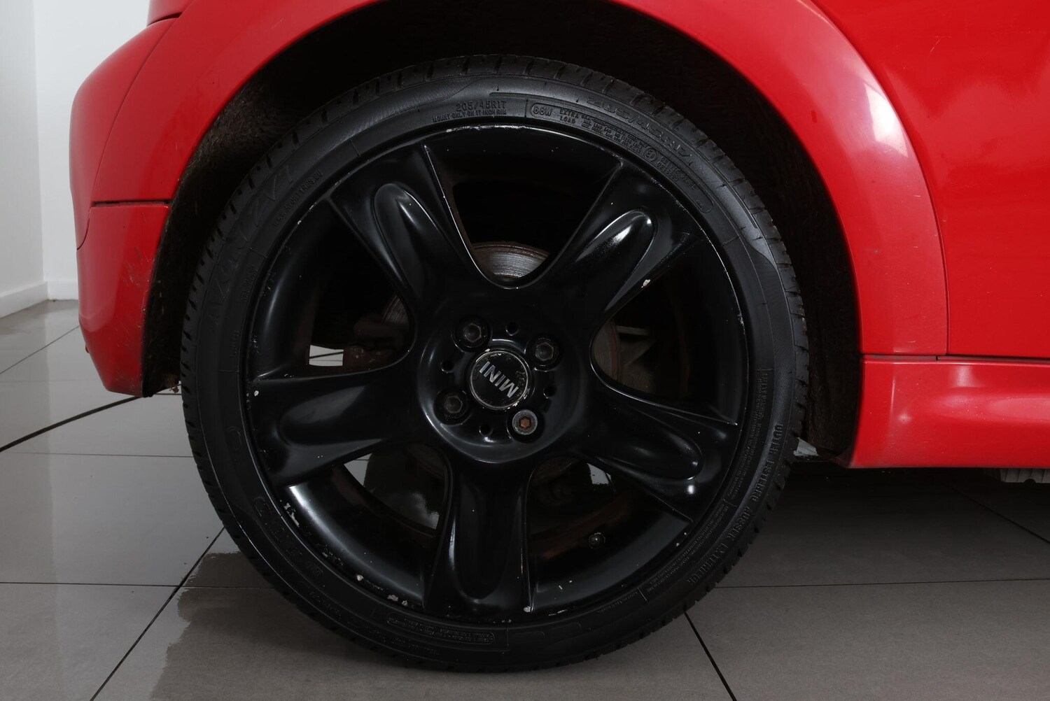 Used MINI Hatch for sale - 77497214: Photo 61