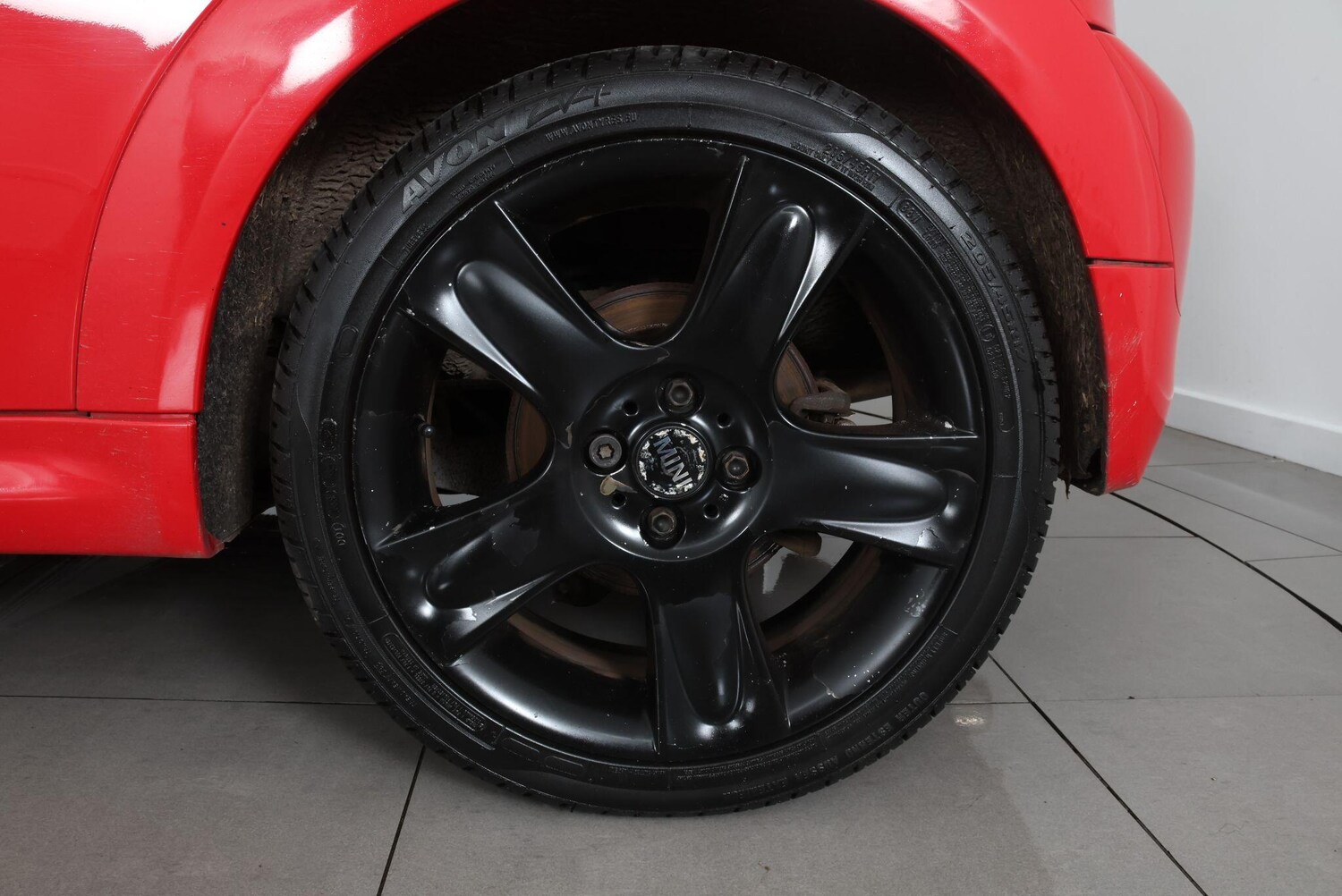 Used MINI Hatch for sale - 77497214: Photo 62