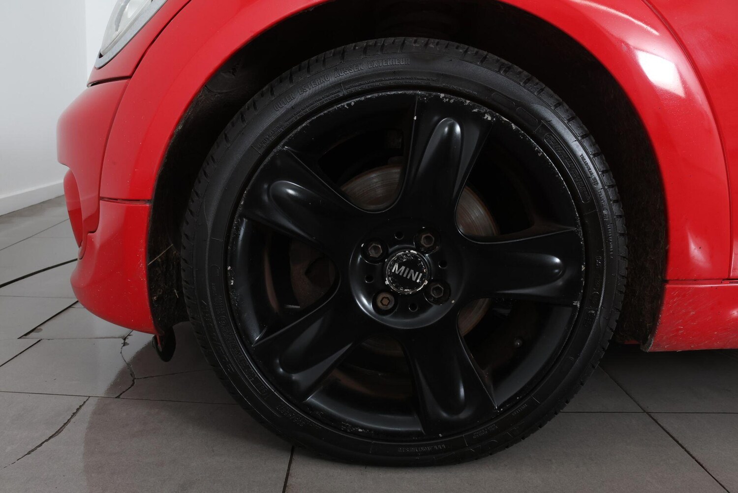 Used MINI Hatch for sale - 77497214: Photo 64