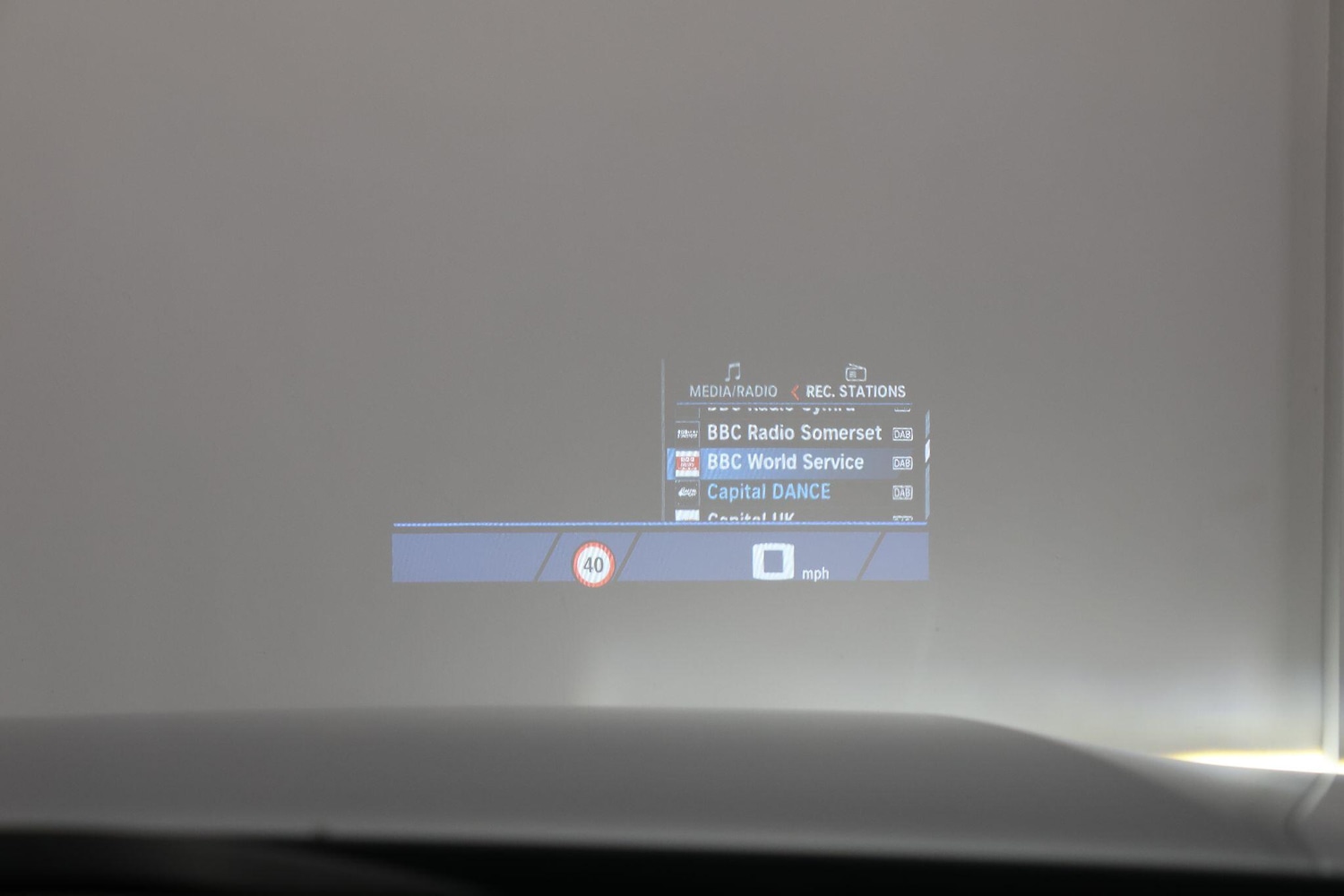 Used BMW M5 2024 for sale - 77144057: Photo 24