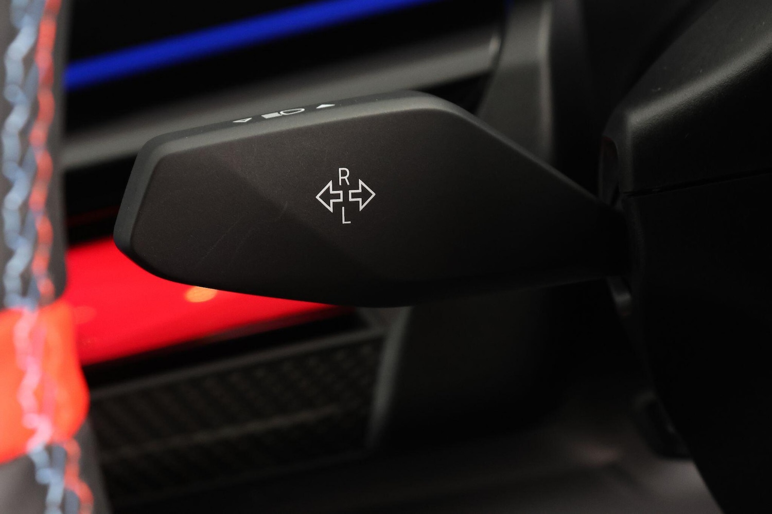 Used BMW M5 2024 for sale - 77144057: Photo 26