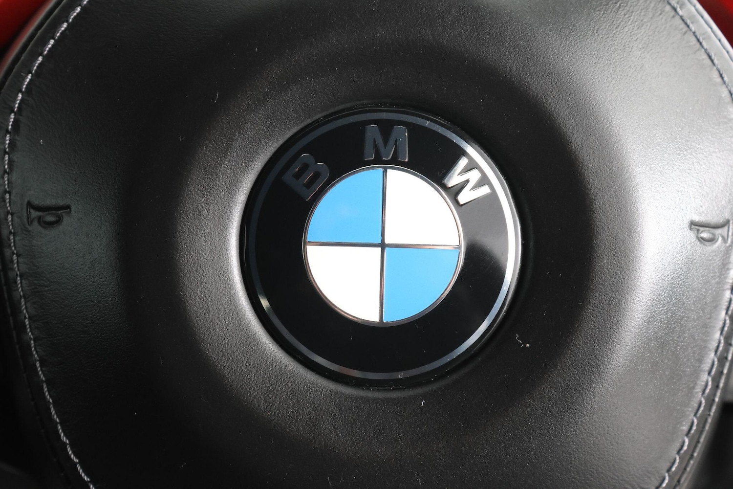 Used BMW M5 2024 for sale - 77144057: Photo 31