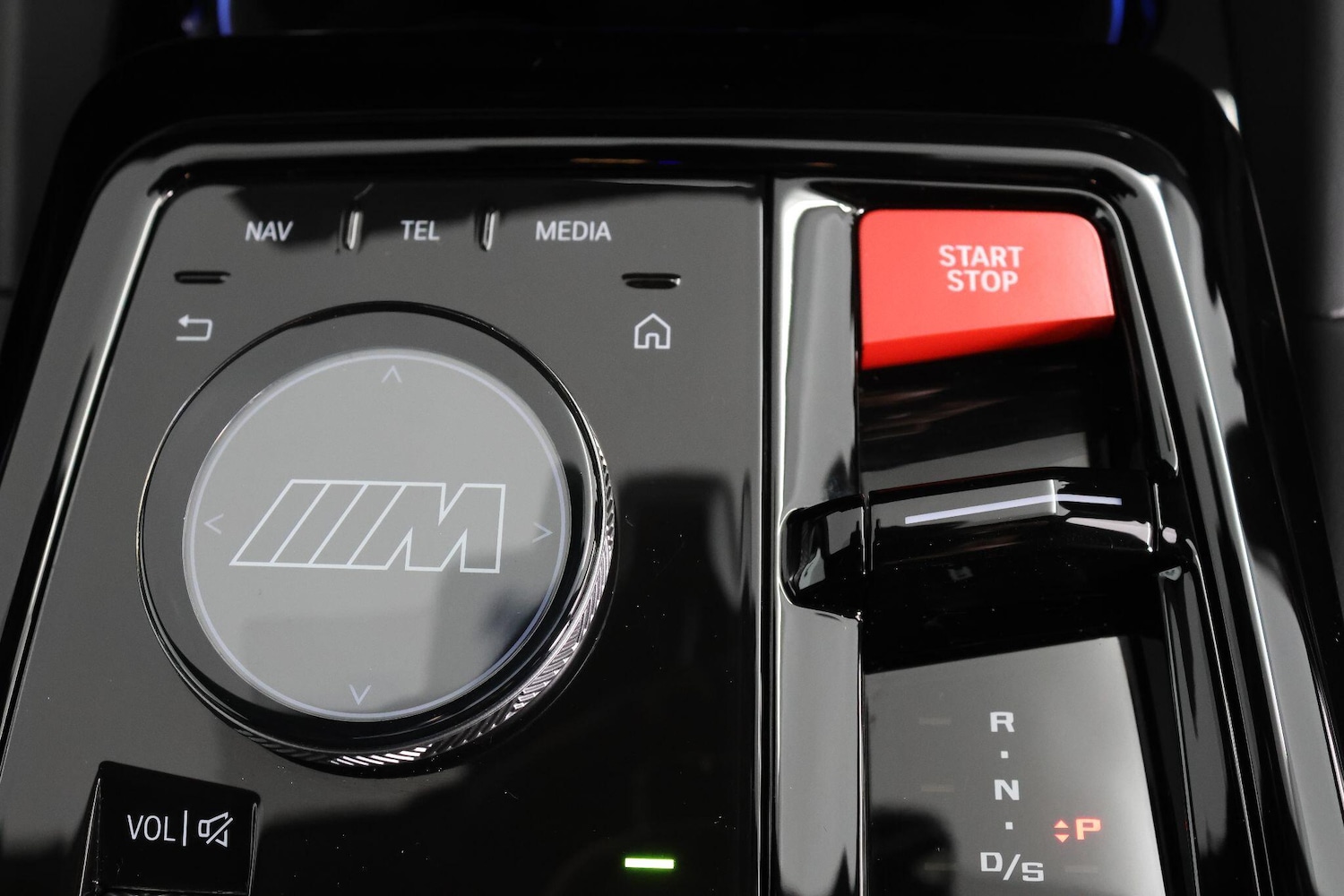 Used BMW M5 2024 for sale - 77144057: Photo 41