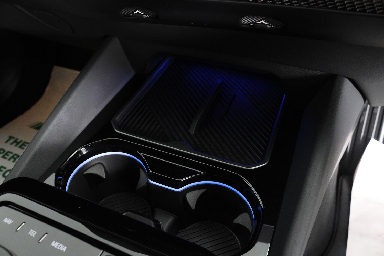 Used BMW M5 2024 for sale - 77144057: Photo 42