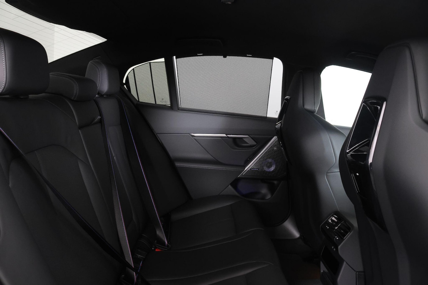 Used BMW M5 2024 for sale - 77144057: Photo 51