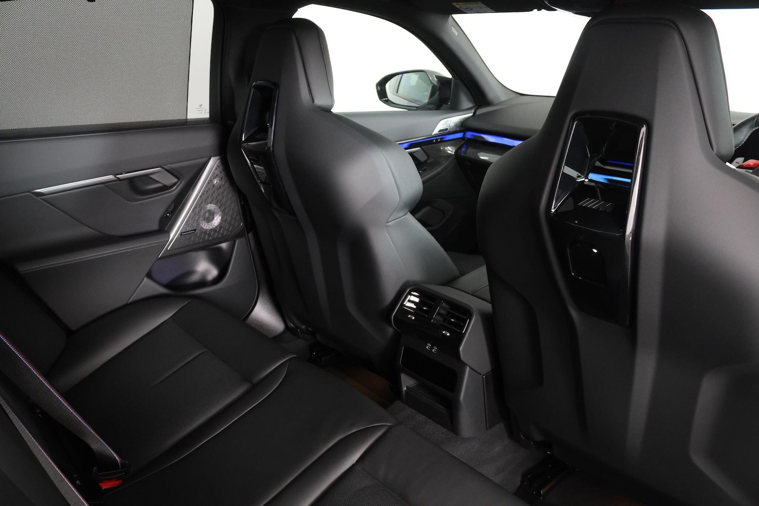 Used BMW M5 2024 for sale - 77144057: Photo 52