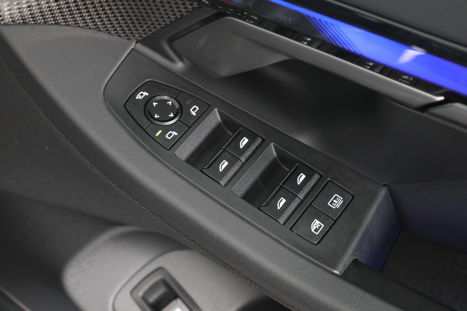 Used BMW M5 2024 for sale - 77144057: Photo 57