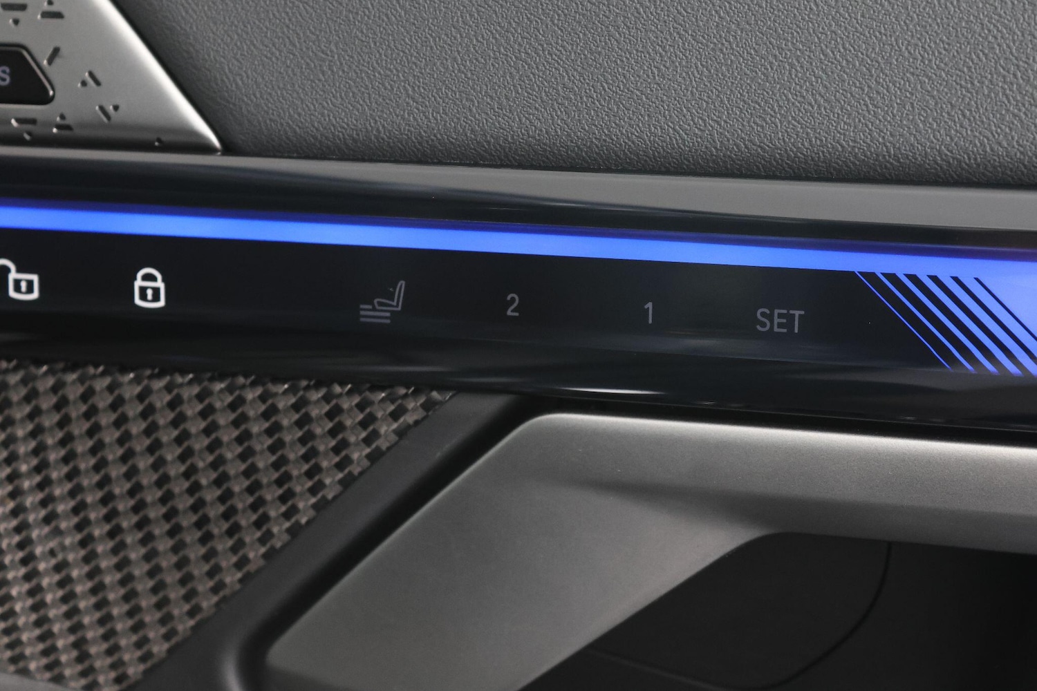 Used BMW M5 2024 for sale - 77144057: Photo 59