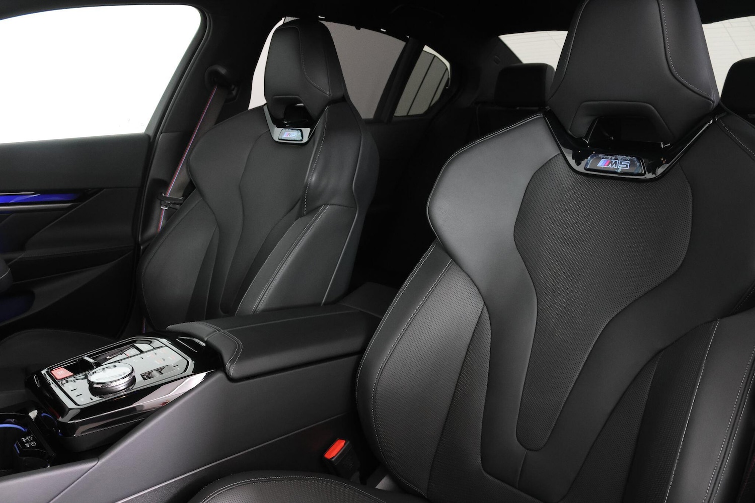 Used BMW M5 2024 for sale - 77144057: Photo 75