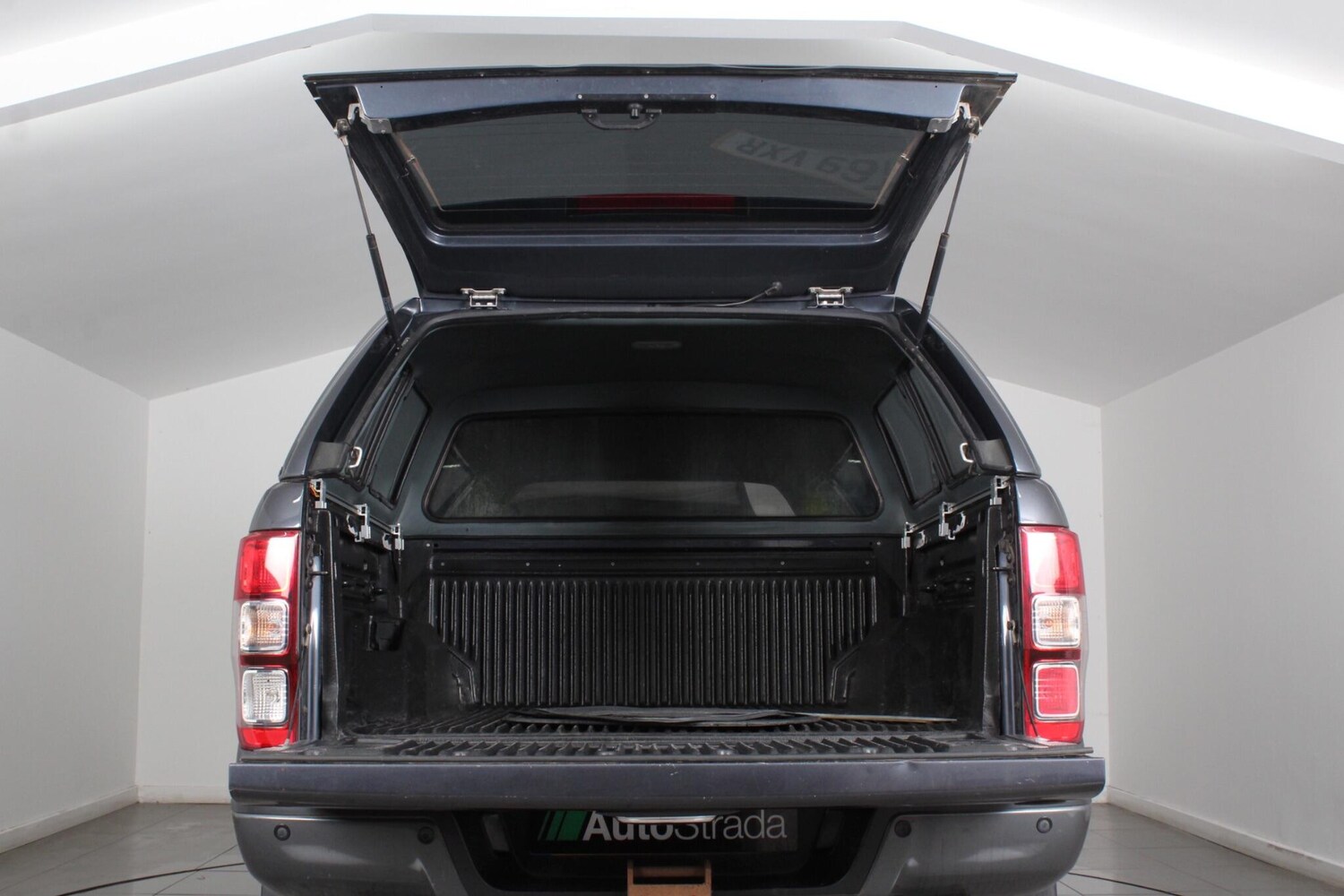 Used Ford Ranger 2015 for sale - 76989161: Photo 20