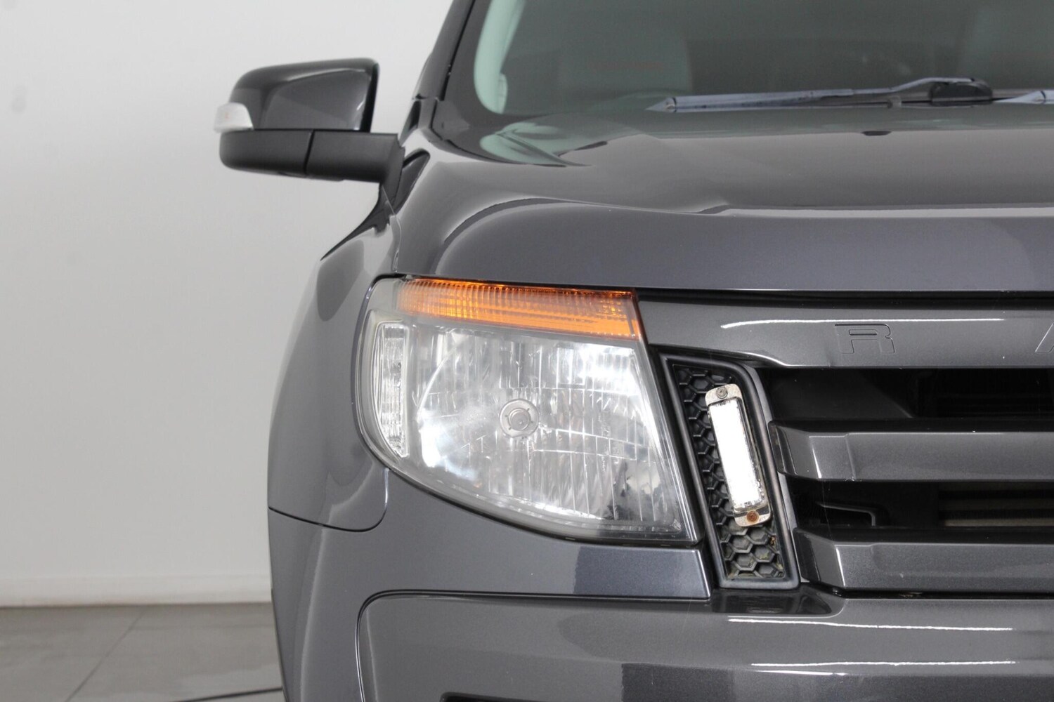 Used Ford Ranger 2015 for sale - 76989161: Photo 25